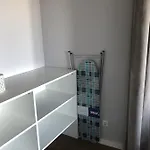 Arcadia Pearl Apartamento *