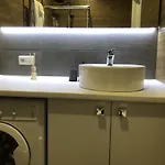 Apartamento Arcadia Pearl