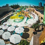 Apartamento Arcadia Pearl *