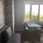 Apartamento Arcadia Pearl Odesa